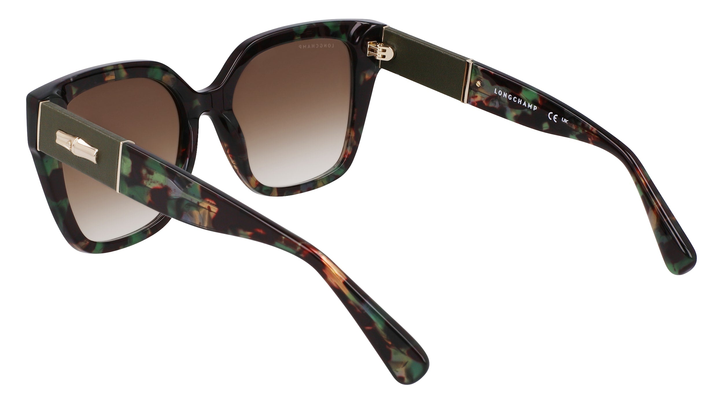 LONGCHAMP LO754SL 309 54