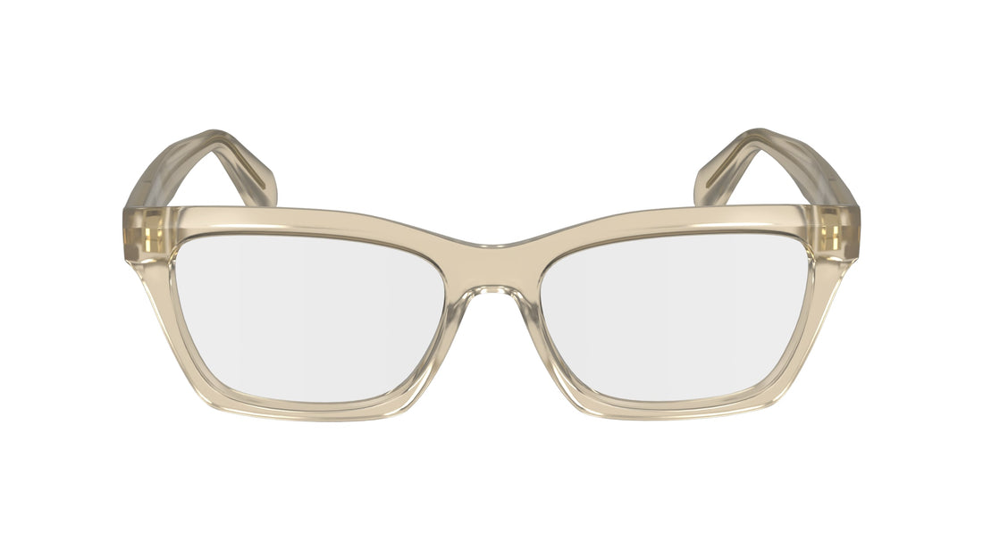 FERRAGAMO SF2986 259 53