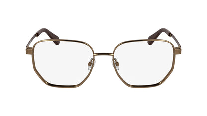 CALVIN KLEIN JEANS CKJ25203 704 54