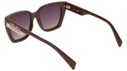 LIU JO LJ808S 200 53