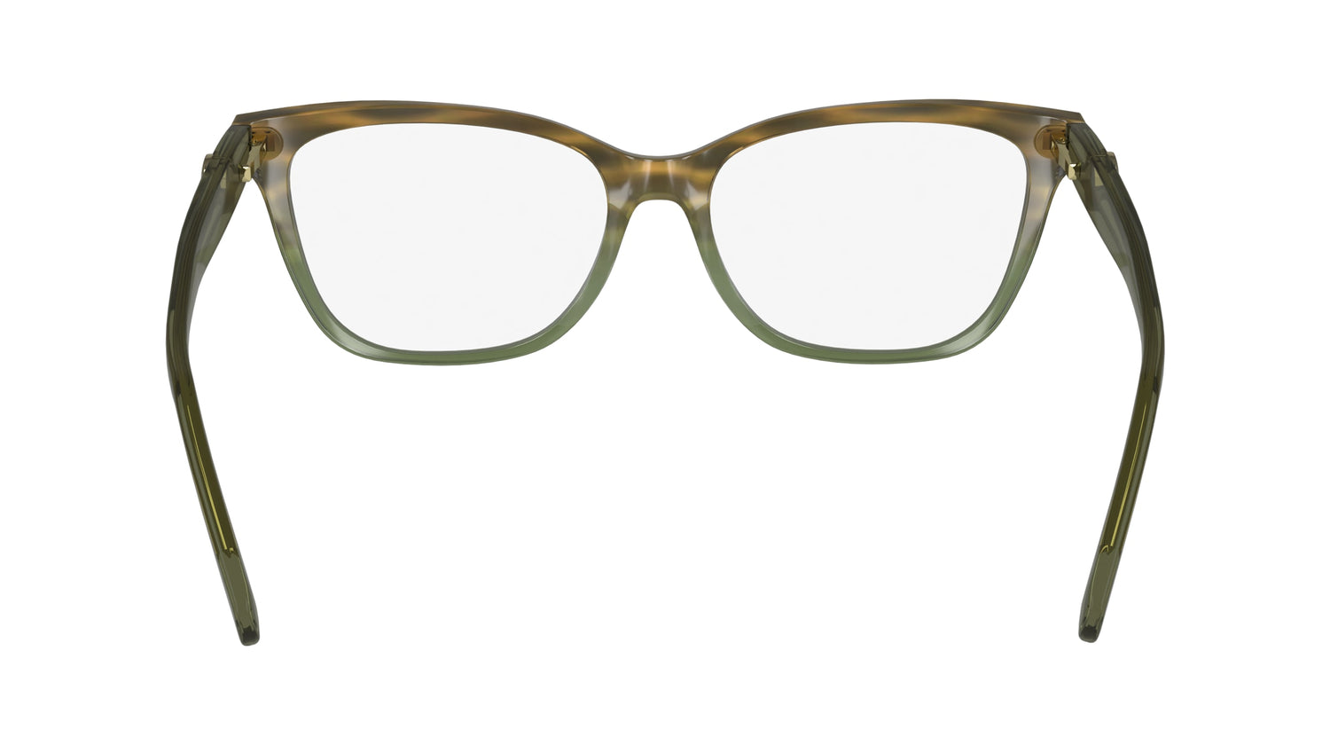 LONGCHAMP LO2744 306 52