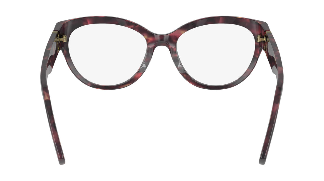 LONGCHAMP LO2728 606 53