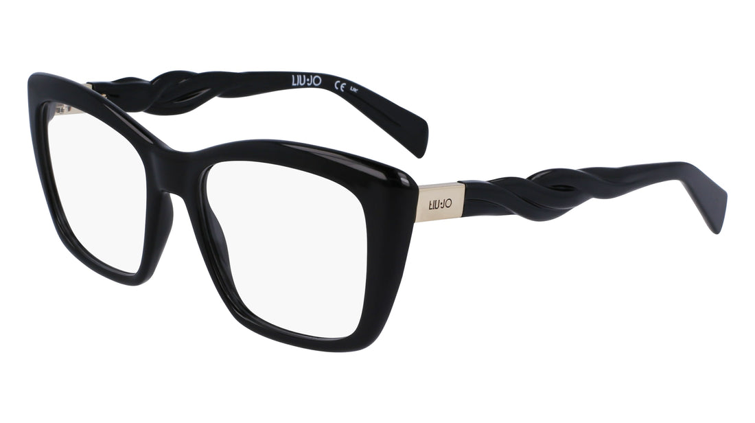 LIU JO LJ2794 001 51