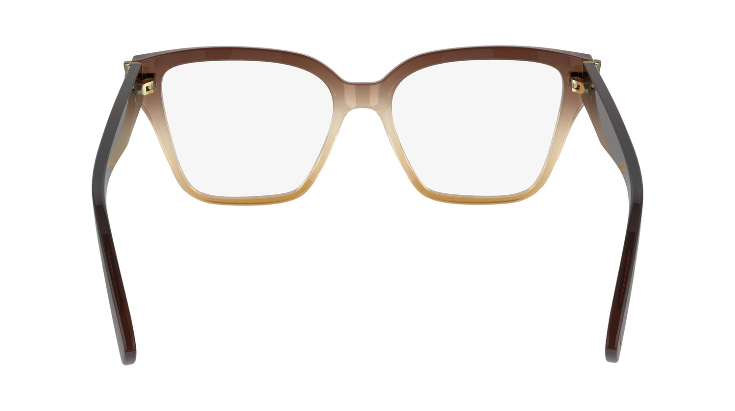 LONGCHAMP LO2733 200 52