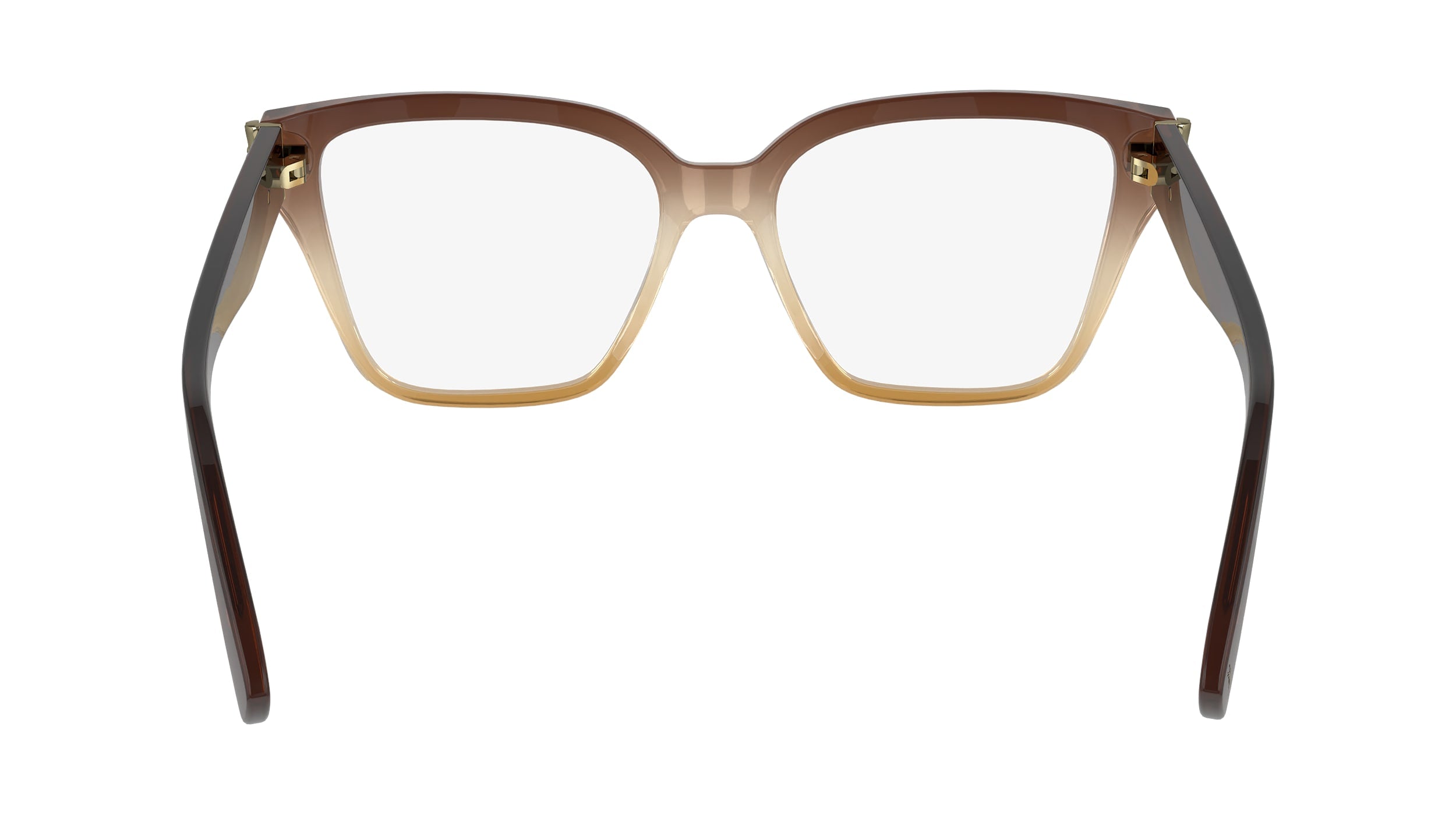 LONGCHAMP LO2733 200 52