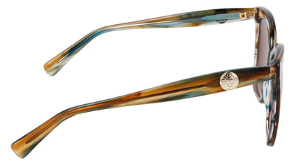 LONGCHAMP LO742S 211 54