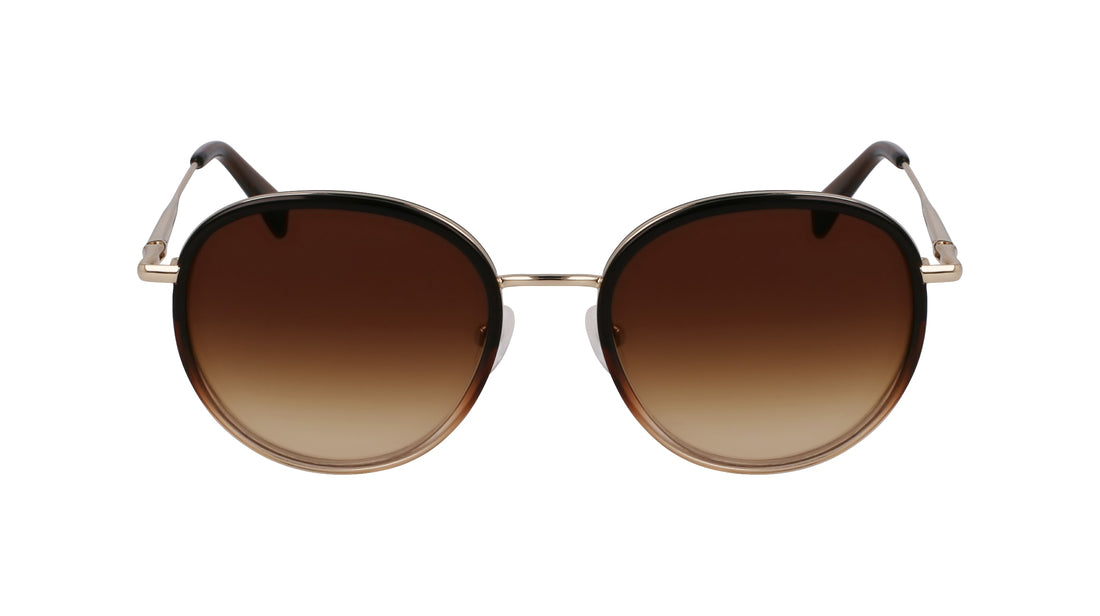 LONGCHAMP LO176S 727 52