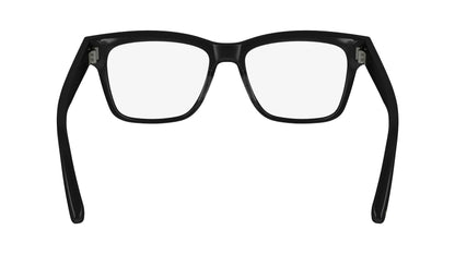 LONGCHAMP LO2737 001 52