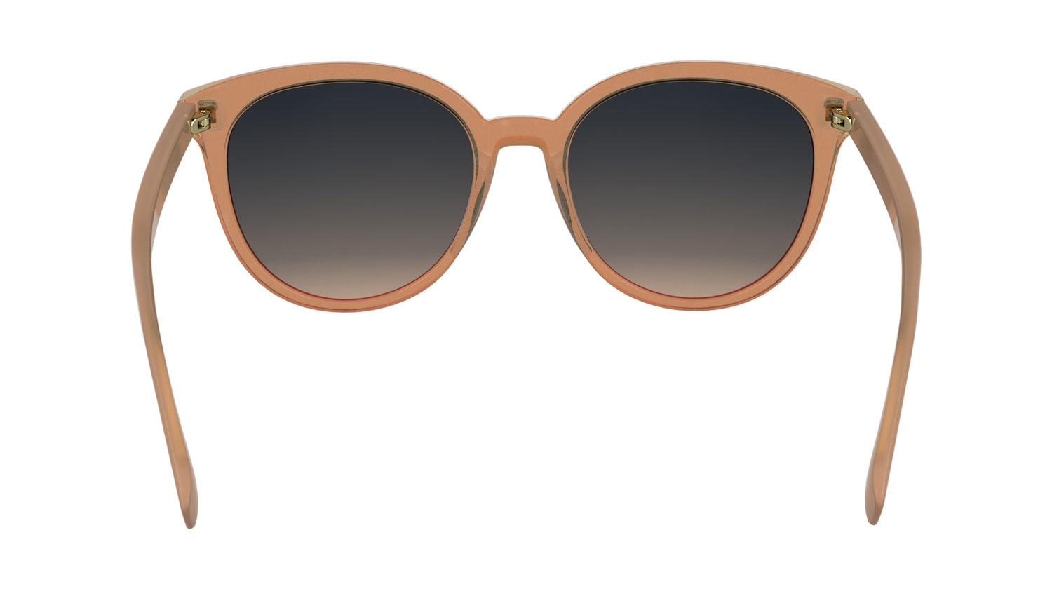 LONGCHAMP LO752S 842 55