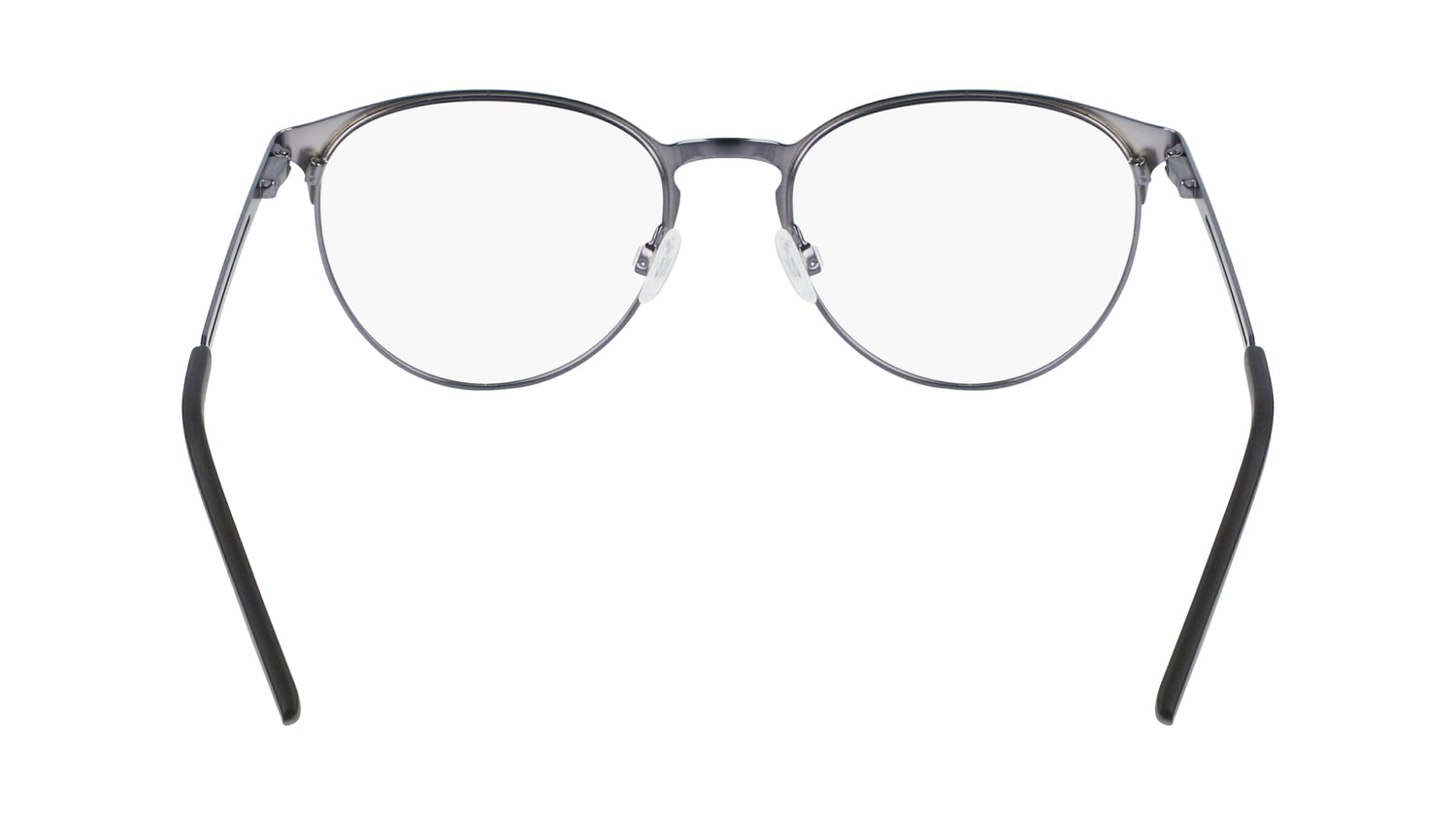 CONVERSE CV1003 001 51