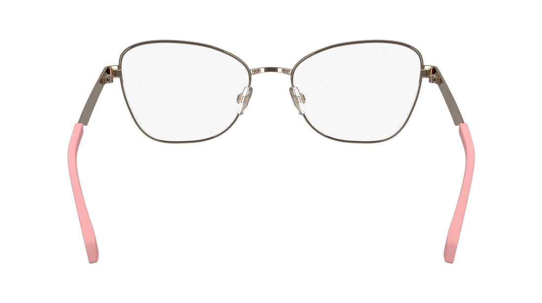 CALVIN KLEIN JEANS CKJ24203 770 54