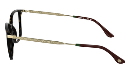 LACOSTE L2984 230 53