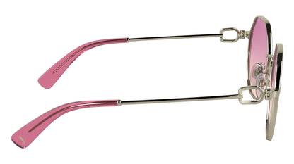 LONGCHAMP LO179S 718 52