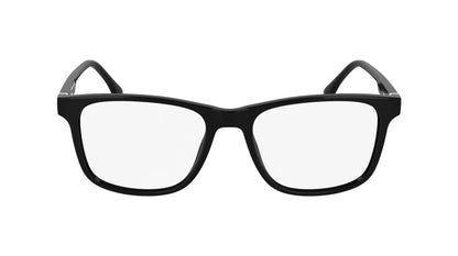 LACOSTE L2974 001 56