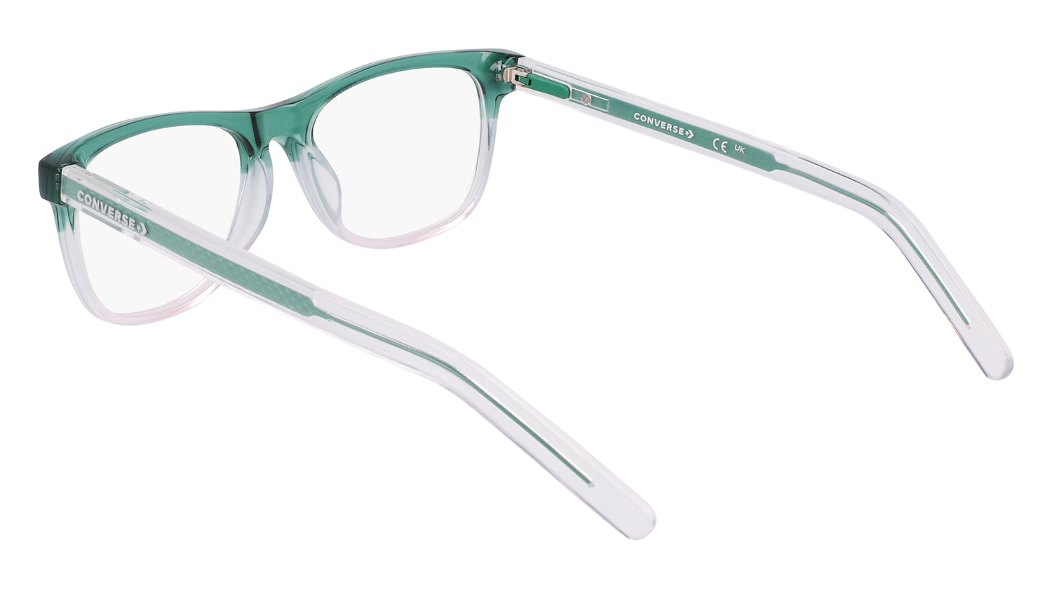 CONVERSE CV5083Y 327 49