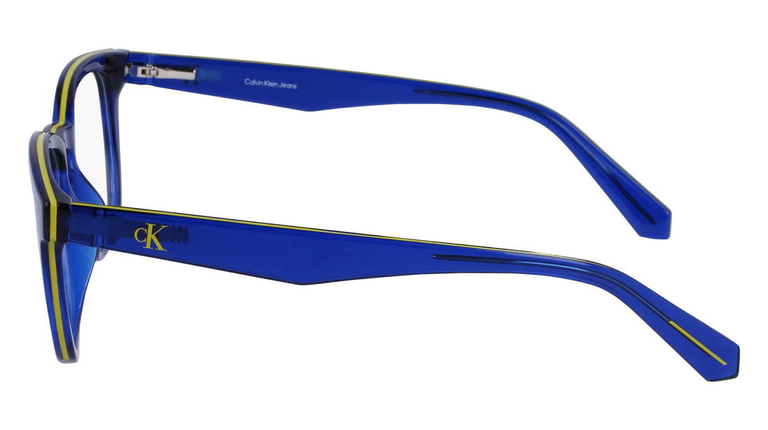 CALVIN KLEIN JEANS CKJ22650 400 51