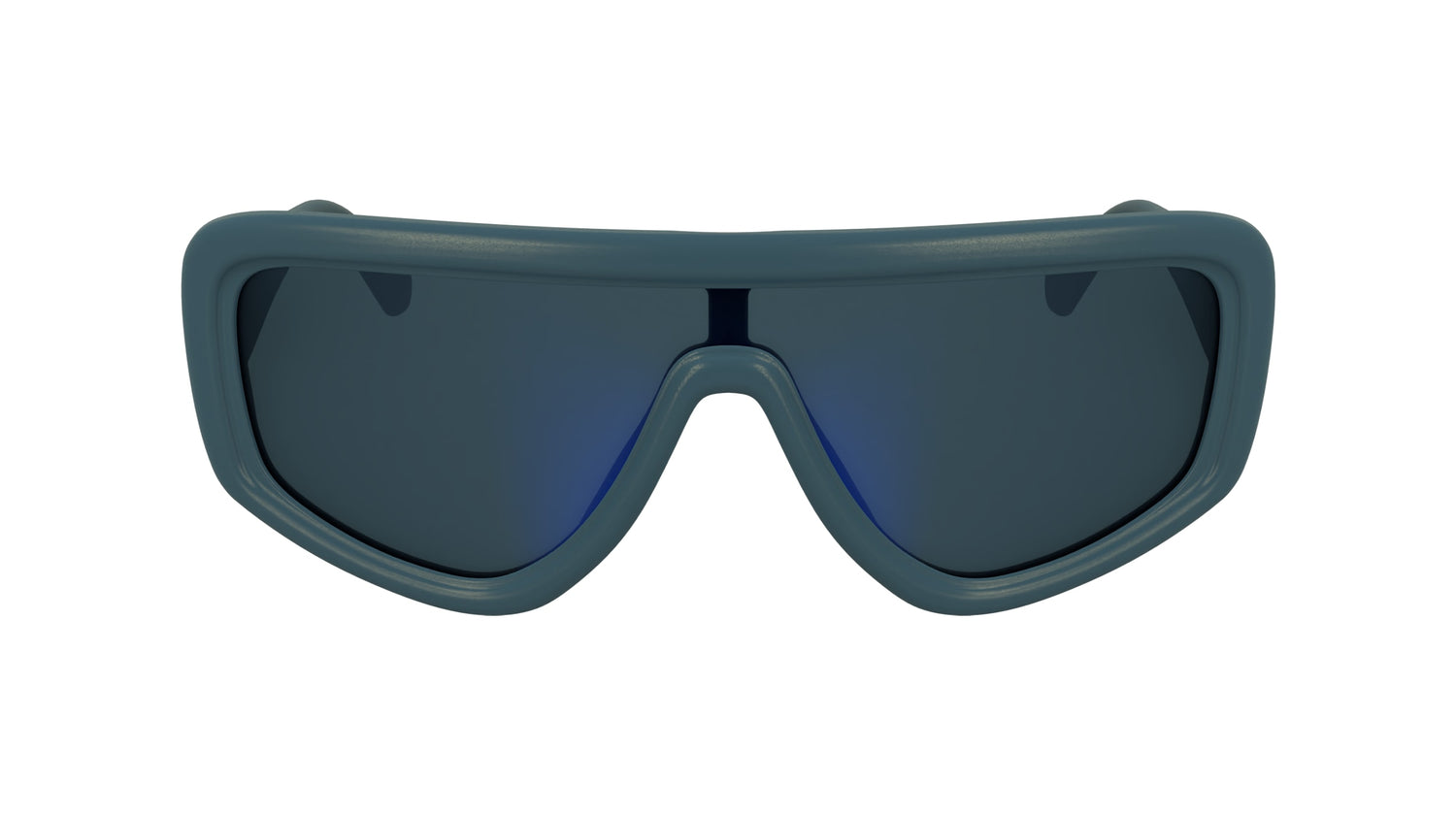 CALVIN KLEIN JEANS CKJ25605S 400 59