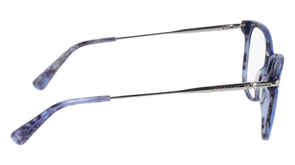 LONGCHAMP LO2691 406 54