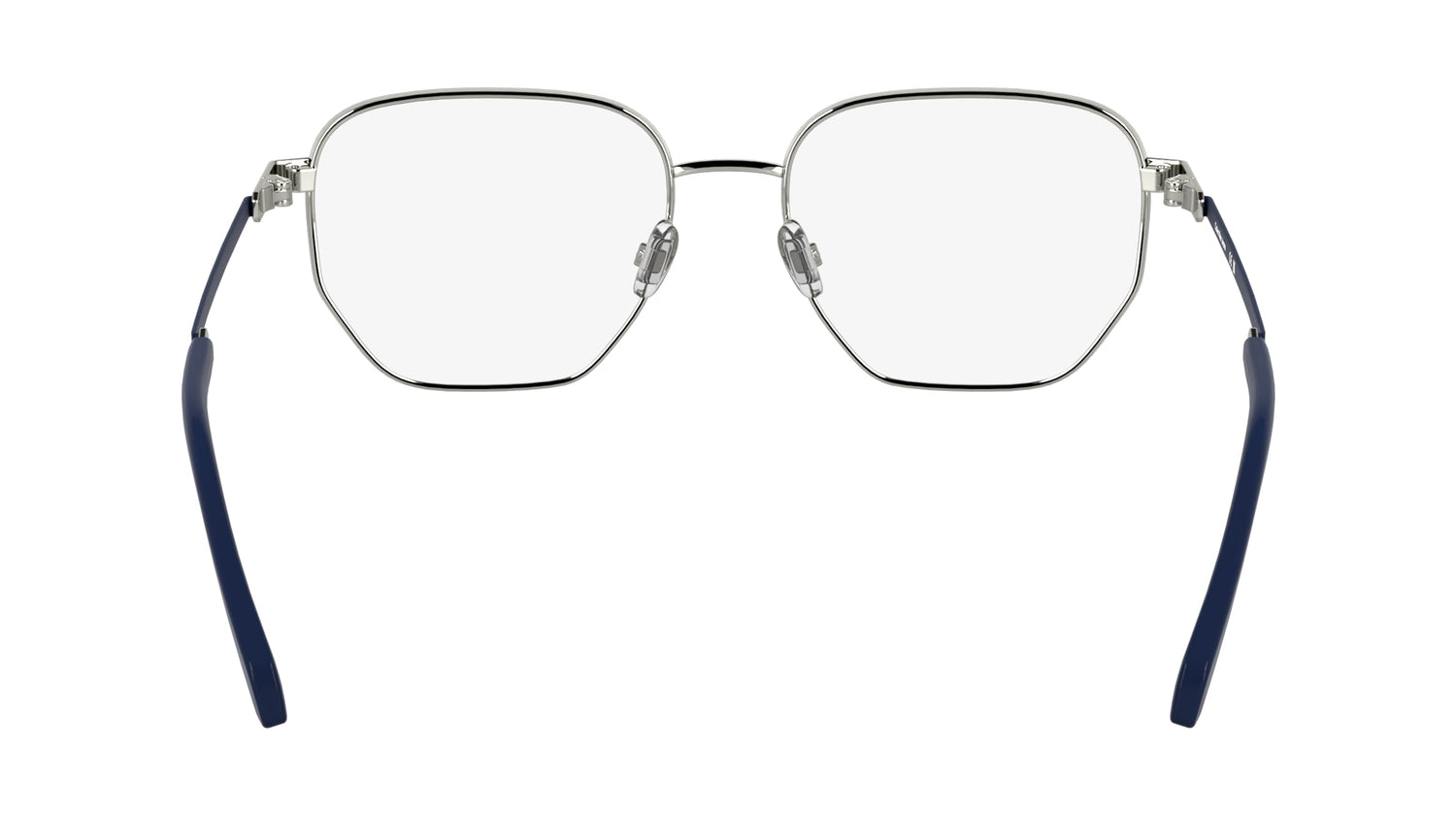 CALVIN KLEIN JEANS CKJ25203 040 54