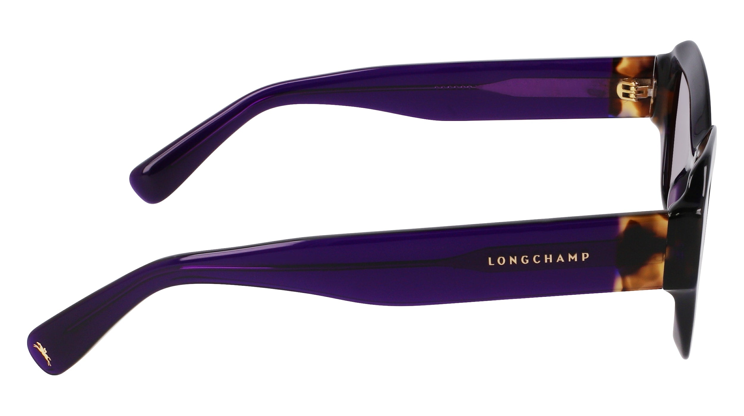 LONGCHAMP LO749S 505 50