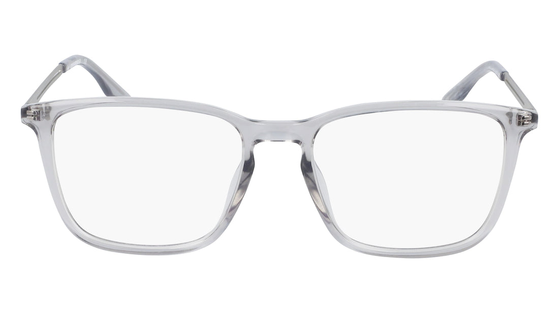 CONVERSE CV8000 030 52