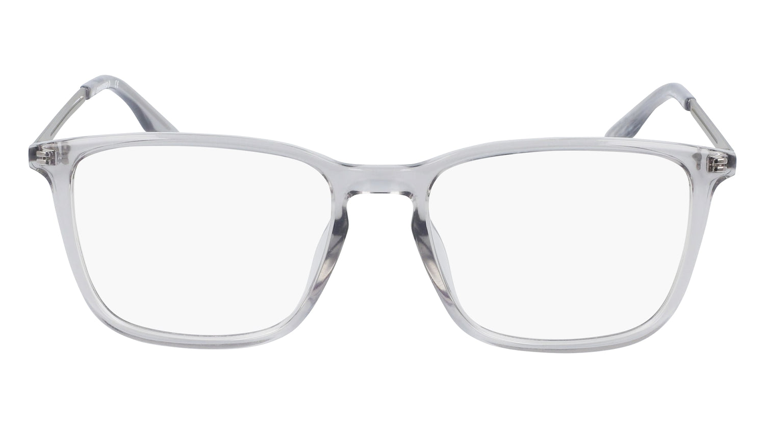 CONVERSE CV8000 030 52