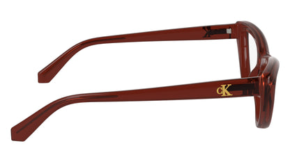 CALVIN KLEIN JEANS CKJ24630 618 54