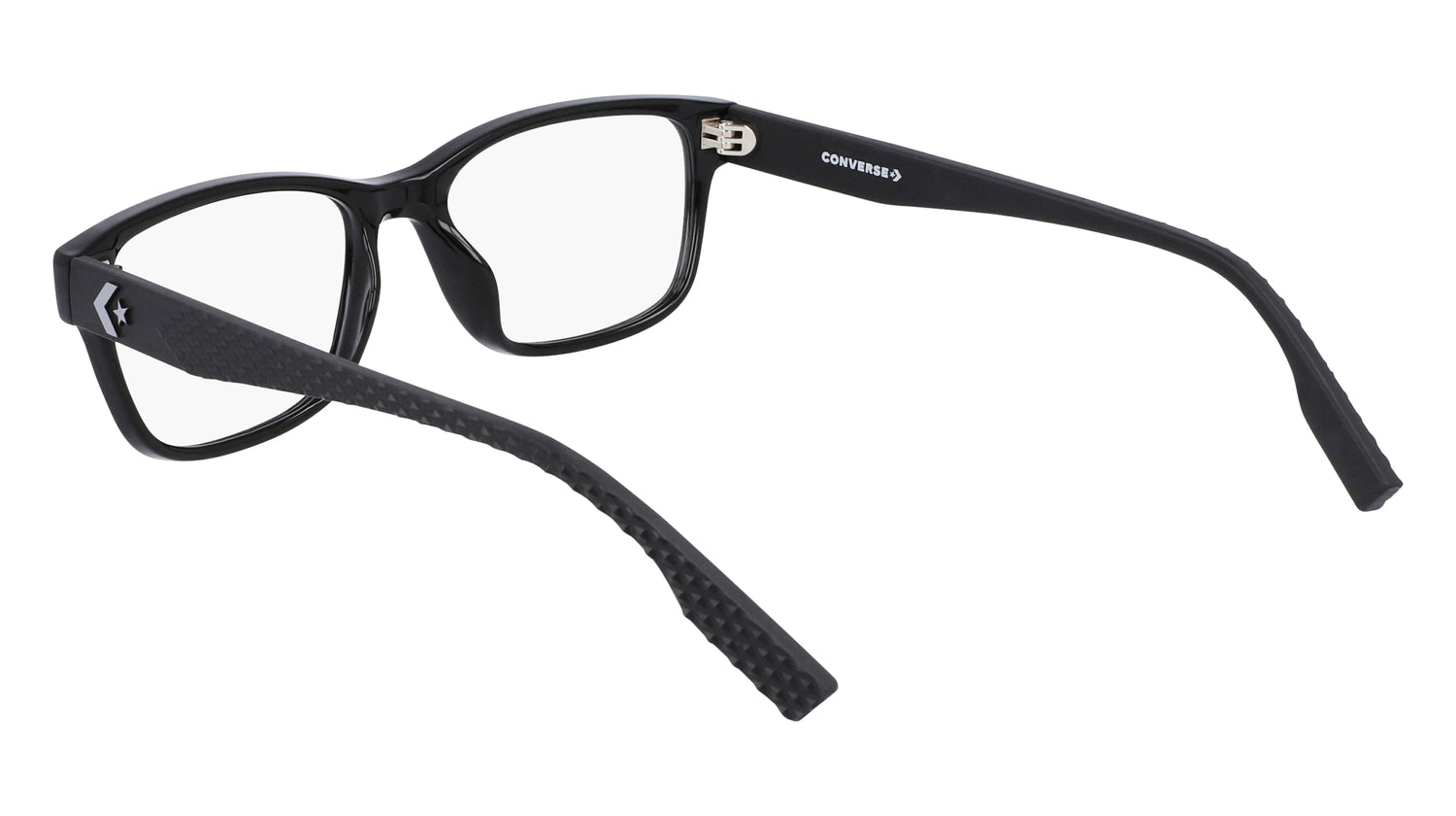 CONVERSE CV5062 001 55