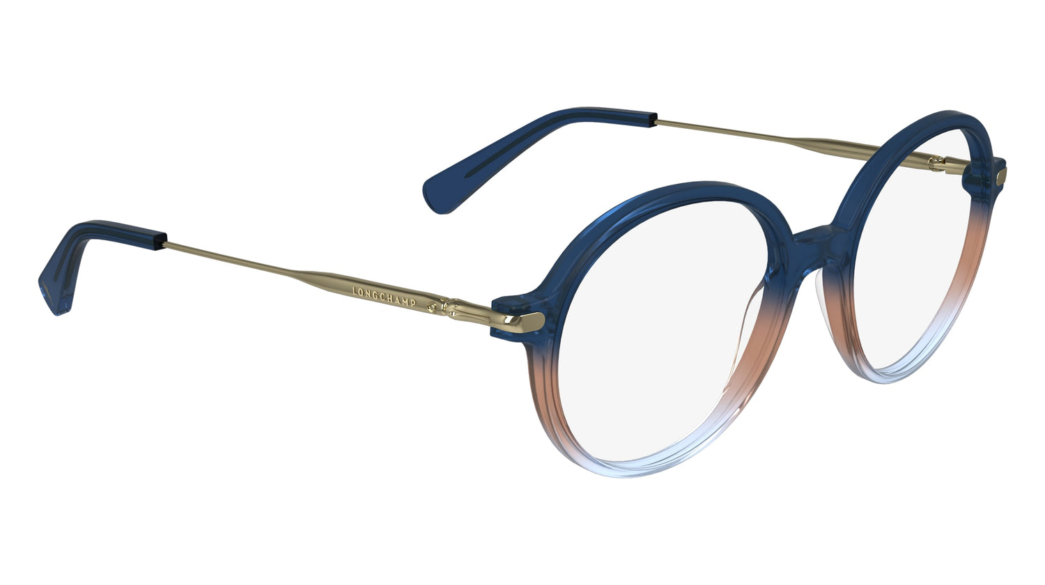 LONGCHAMP LO2736 436 50