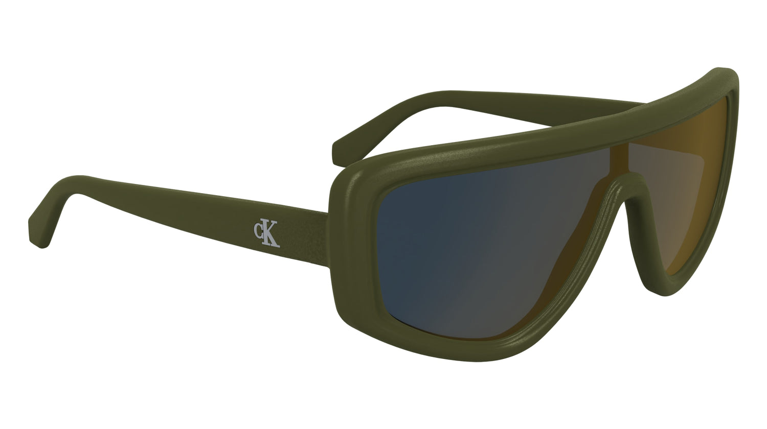 CALVIN KLEIN JEANS CKJ25605S 309 59