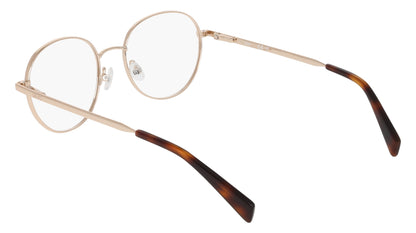 LIU JO LJ2177 714 51