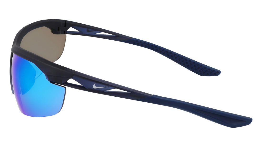 NIKE WINDTRACK M FV2398 451 75