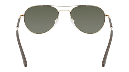 CALVIN KLEIN JEANS CKJ20109S 717 56