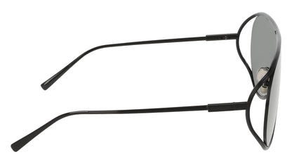 FERRAGAMO SF323S 001 63