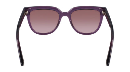 LONGCHAMP LO755S 501 52