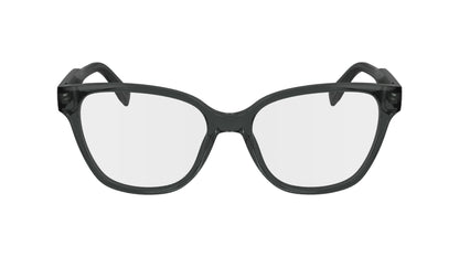 LACOSTE L2944 035 55