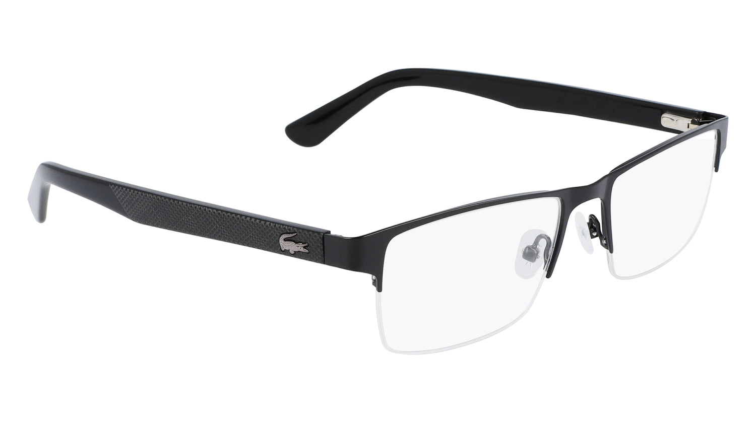 LACOSTE L2237 002 53