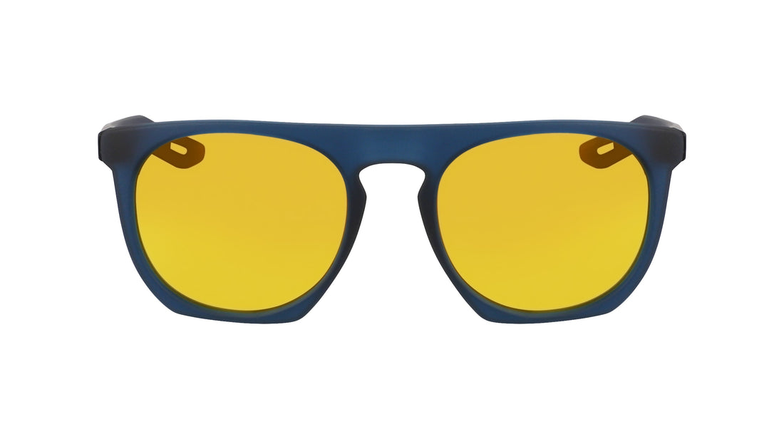 NIKE FLATSPOT XXII M DV2259 442 52