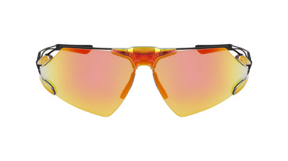 NIKE ZEUS EDGE E EV24031 891 76