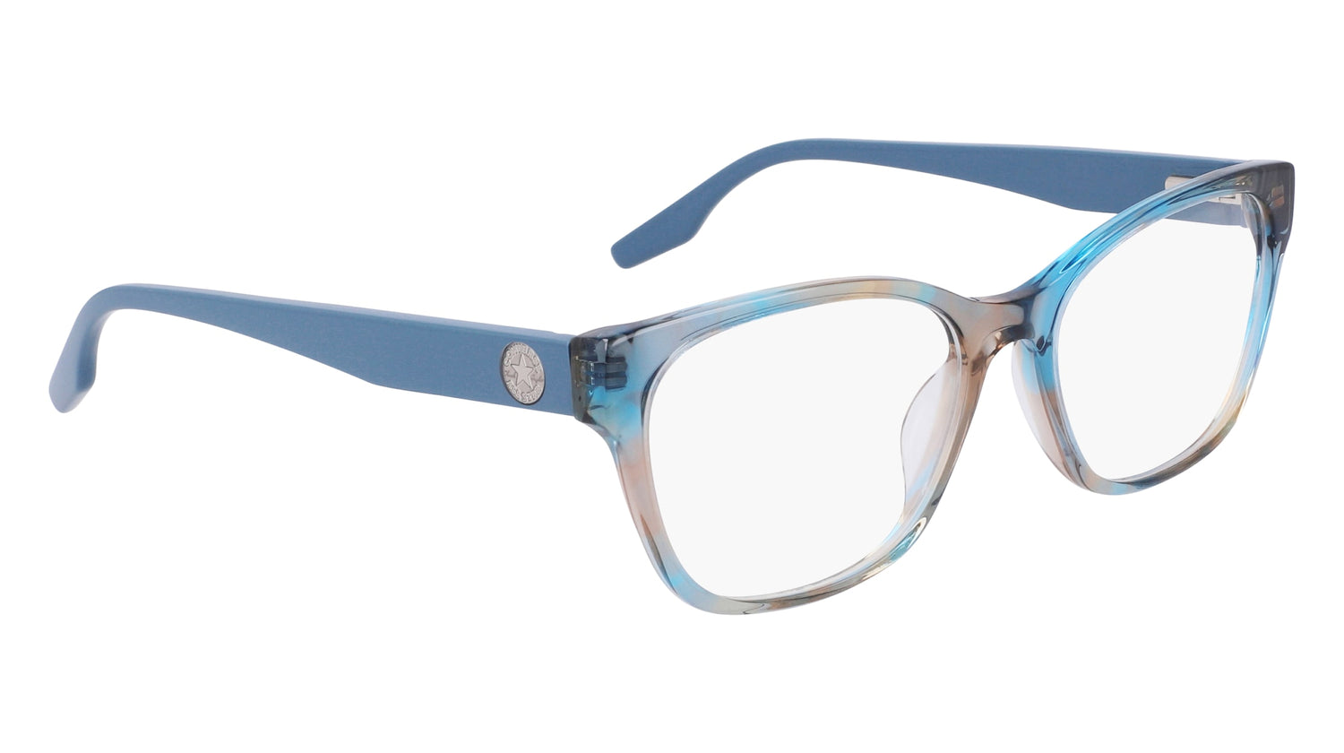 CONVERSE CV5064 444 53