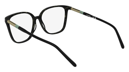 LACOSTE L2985 234 55