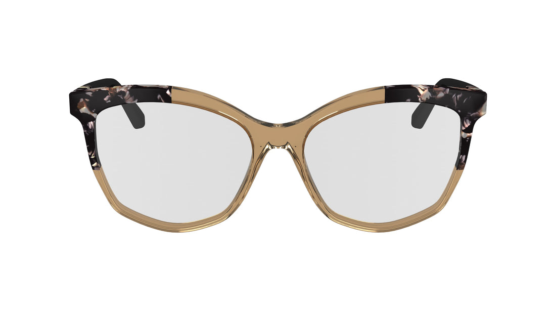 KARL LAGERFELD KL6154 245 55