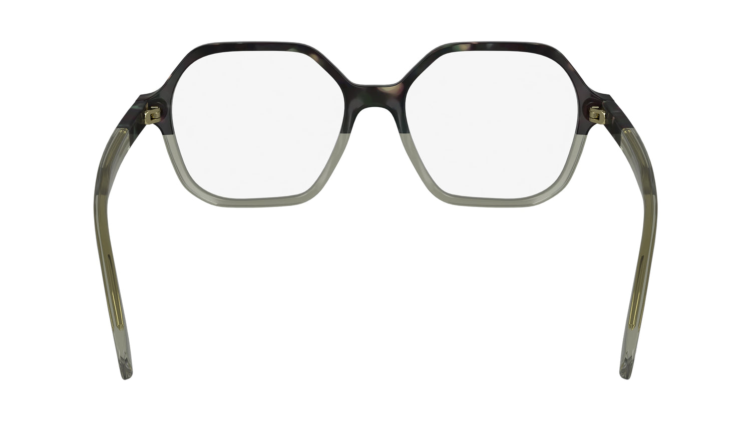 LONGCHAMP LO2740 311 51