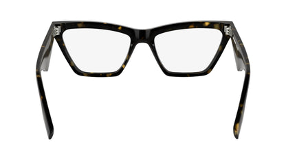 KARL LAGERFELD KL6195 242 54