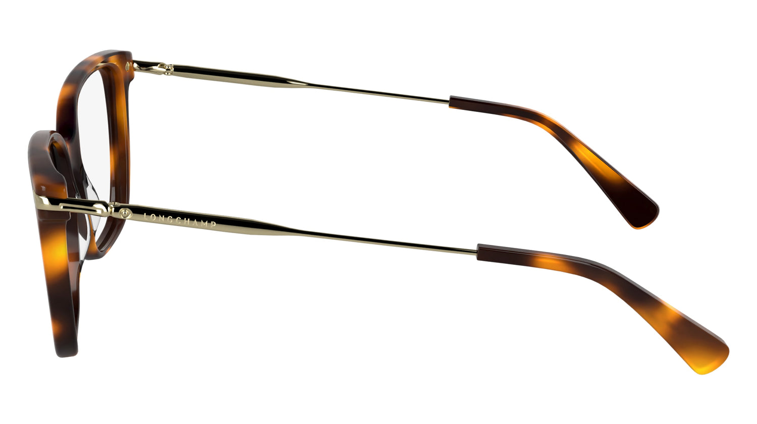 LONGCHAMP LO2751 230 54