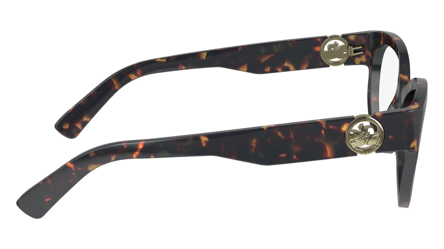 LONGCHAMP LO2728 242 53