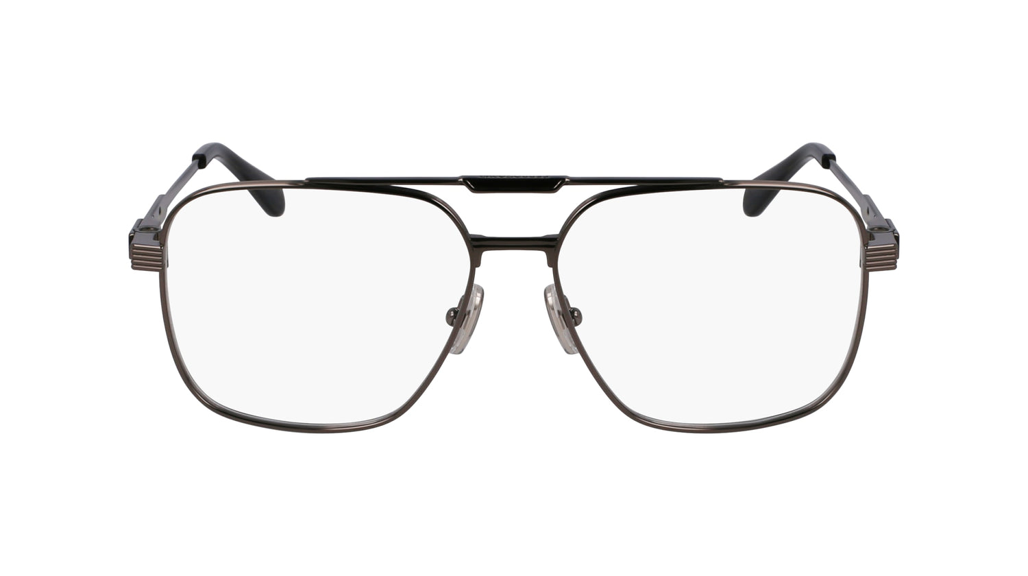 FERRAGAMO SF2591 027 57