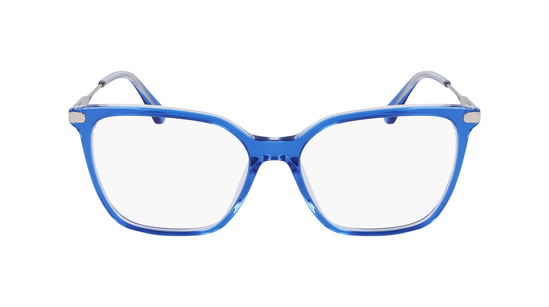 CALVIN KLEIN JEANS CKJ22646 400 54