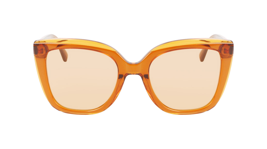 LONGCHAMP LO689S 744 53