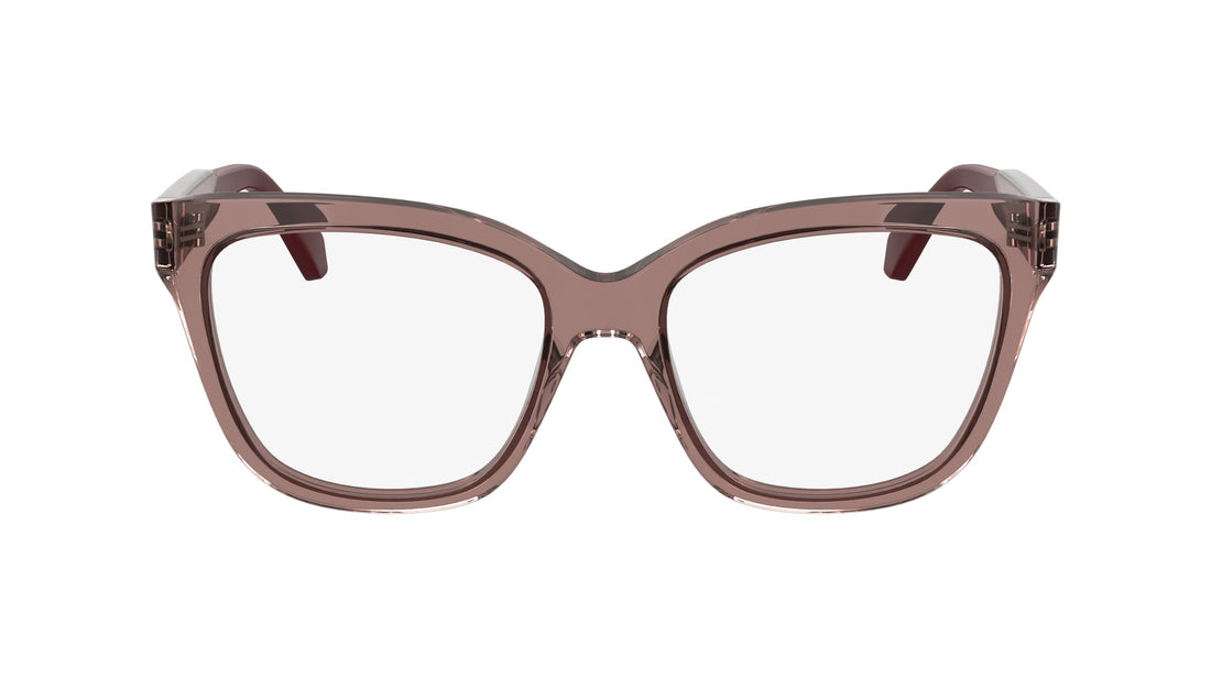 CALVIN KLEIN JEANS CKJ25616 605 53